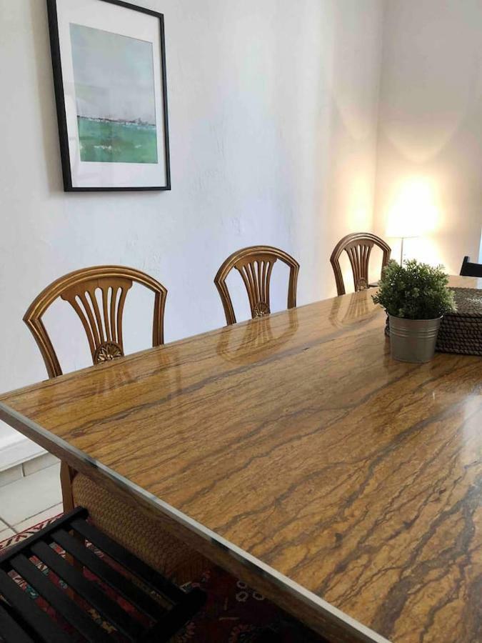 Lovely Large Familial Apartment In Central Nice, Ten Minutes Walk To The Beach! Exterior foto